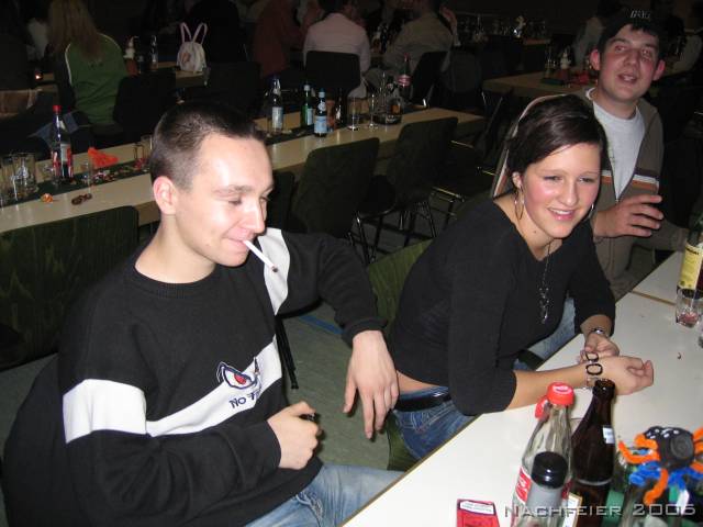 Nachfeier 05 091 